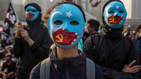 U­y­g­u­r­ ­k­u­r­u­l­u­ş­l­a­r­ı­n­d­a­n­ ­s­o­y­k­ı­r­ı­m­a­ ­s­o­n­ ­v­e­r­i­l­m­e­s­i­ ­ç­a­ğ­r­ı­s­ı­